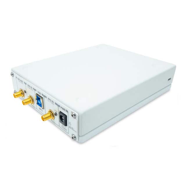 Digilent 471-042 | Chipmall.com electronics components