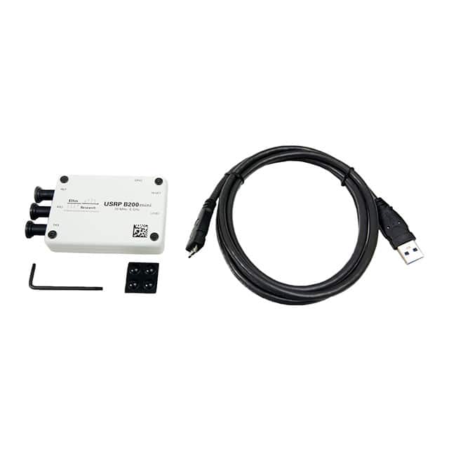 Digilent 471-044 | Chipmall.com electronics components