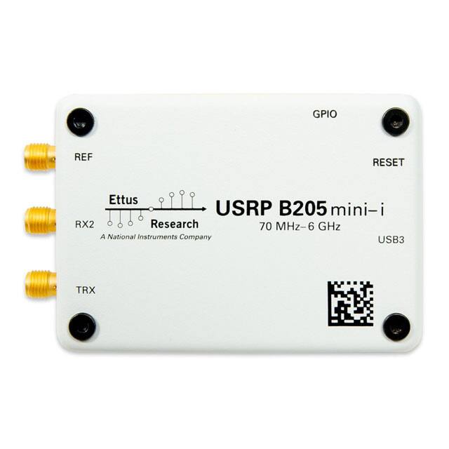 Digilent 471-045 | Chipmall.com electronics components