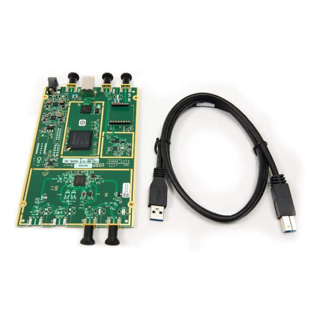 Digilent 6002-410-023 | Chipmall.com electronics components