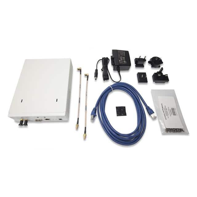 Digilent 6002-410-026 | Chipmall.com electronics components