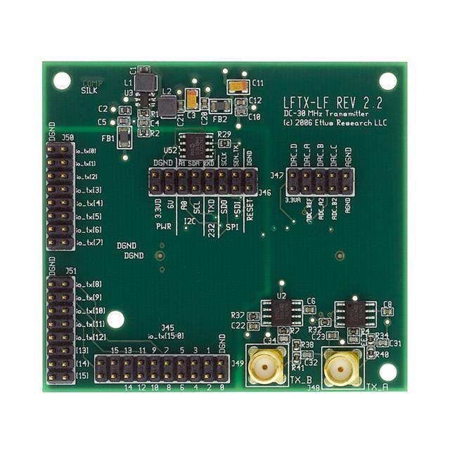 Digilent 6002-410-028 | Chipmall.com electronics components