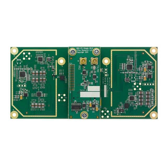 Digilent 6002-410-032 | Chipmall.com electronics components