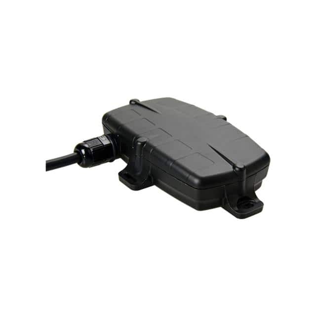 Digital Six Labs G62 4G | Chipmall.com electronics components