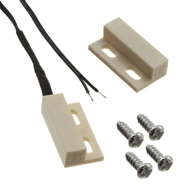 Digital Six Labs WBP-DO-01-3F | Chipmall.com electronics components