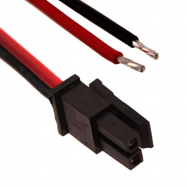 Digital View Inc. 426013600-3 | Chipmall.com electronics components