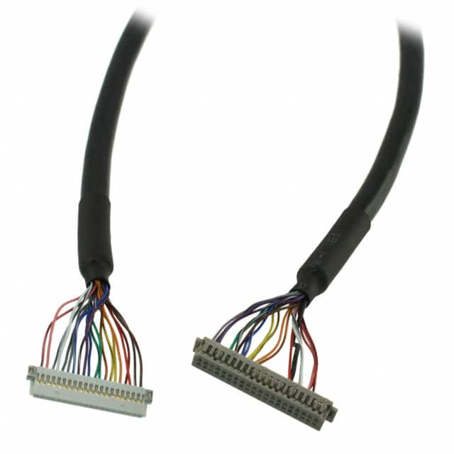 Digital View Inc. 426495700-3 | Chipmall.com electronics components