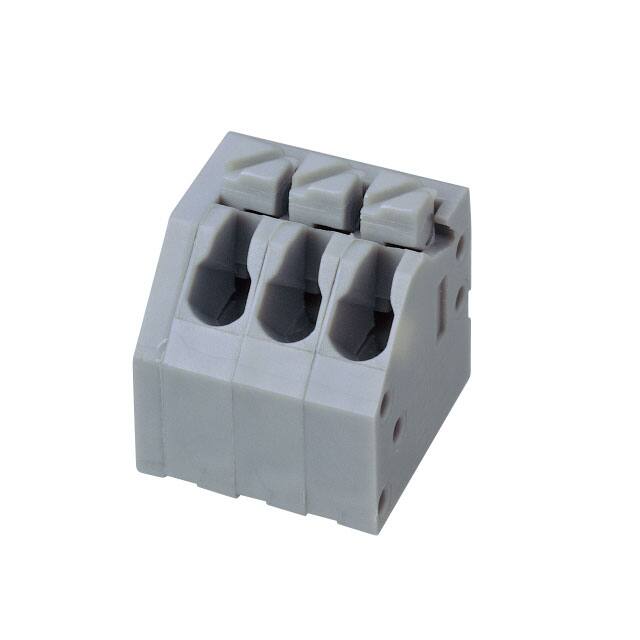 Dinkle 0136-2003 | Chipmall.com electronics components