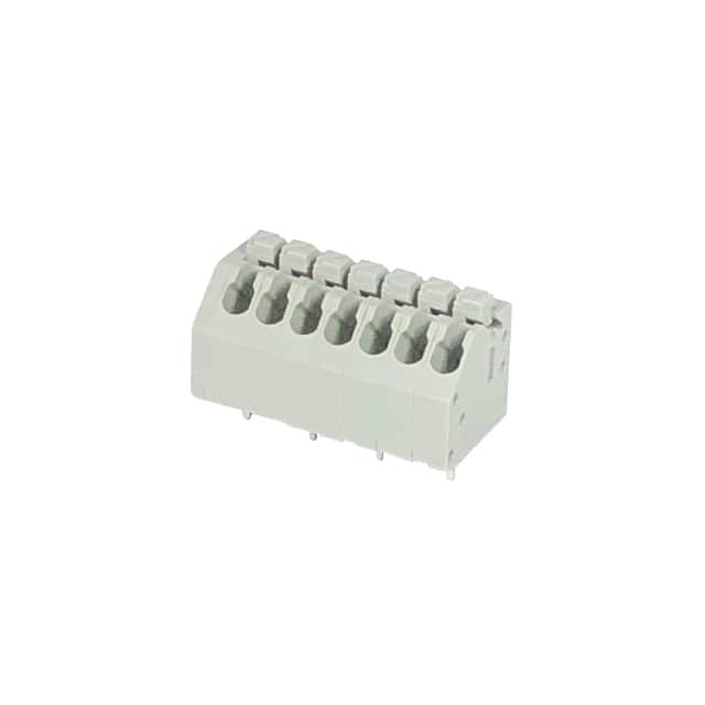 Dinkle 0136-2007 | Chipmall.com electronics components