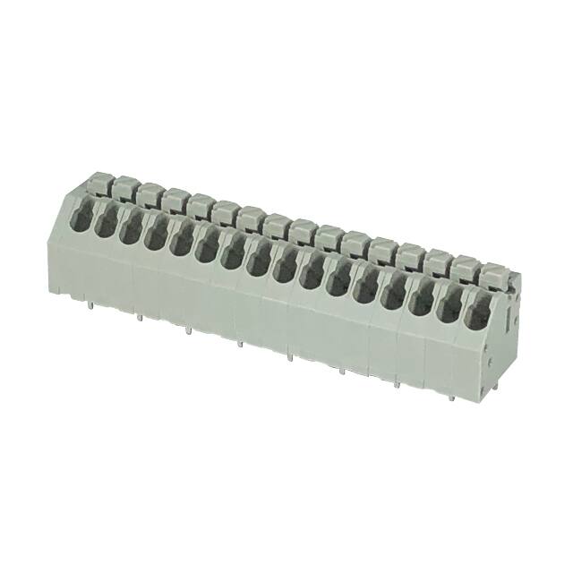 Dinkle 0136-2016 | Chipmall.com electronics components