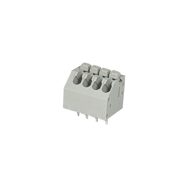 Dinkle 0136-2104 | Chipmall.com electronics components