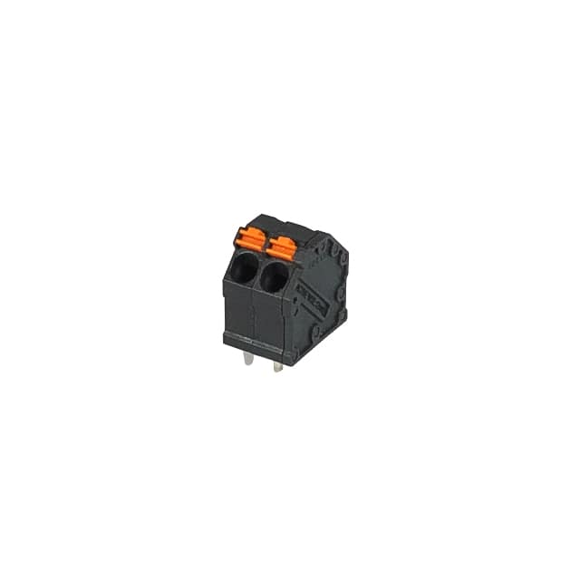 Dinkle 0153-0102 | Chipmall.com electronics components
