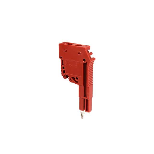 Dinkle 0175-T002 | Chipmall.com electronics components