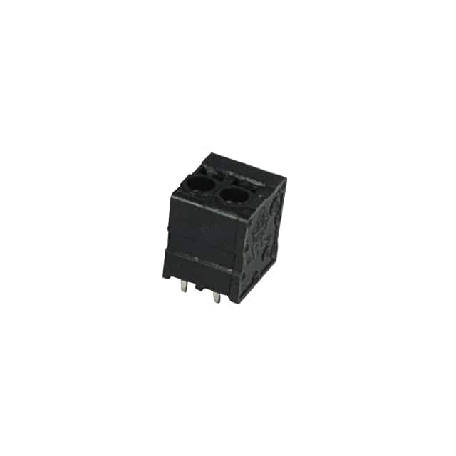 Dinkle 0177-5302 | Chipmall.com electronics components