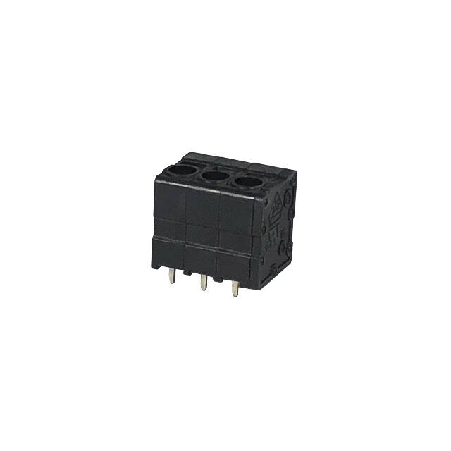 Dinkle 0177-5303 | Chipmall.com electronics components