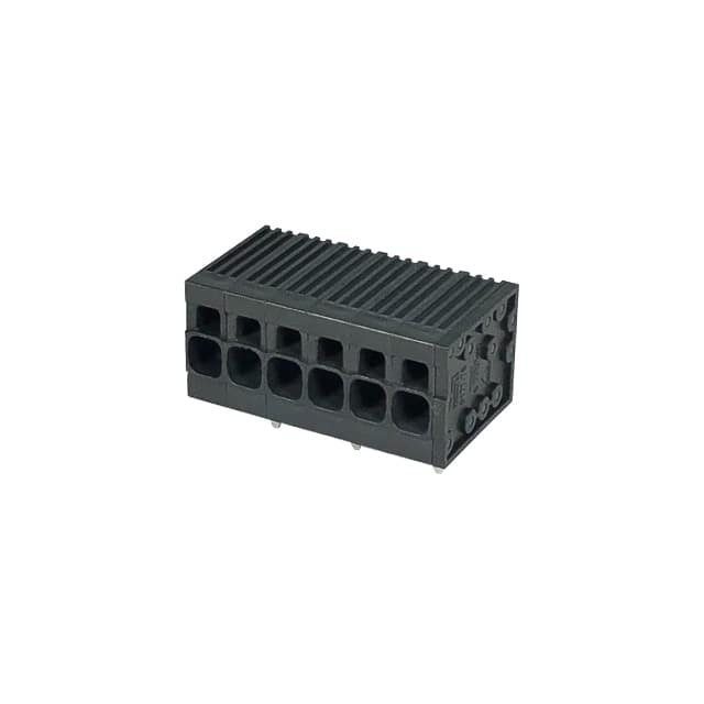 Dinkle 0177-7606 | Chipmall.com electronics components