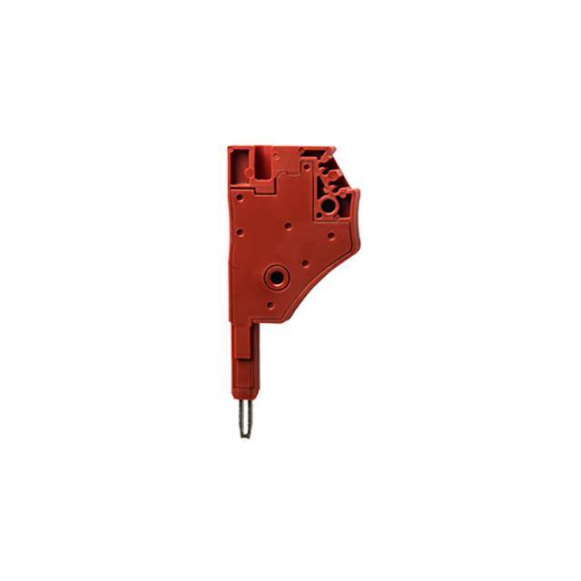 Dinkle 0208-T004 | Chipmall.com electronics components