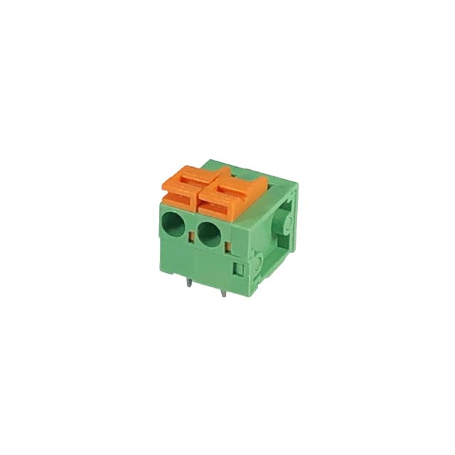 Dinkle 142R-02P | Chipmall.com electronics components