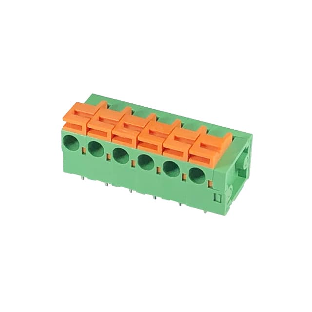 Dinkle 142R-06P | Chipmall.com electronics components