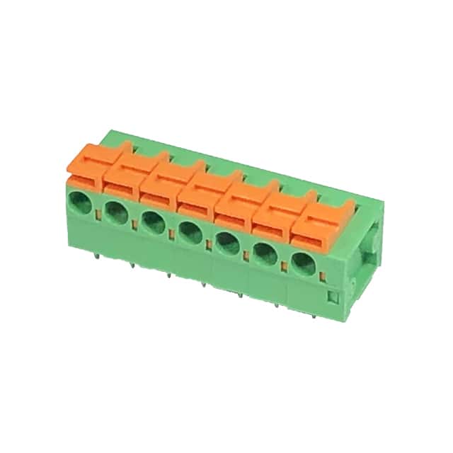 Dinkle 142R-07P | Chipmall.com electronics components