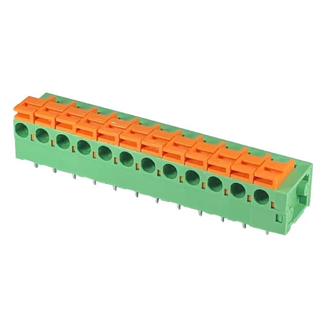 Dinkle 142R-12P | Chipmall.com electronics components
