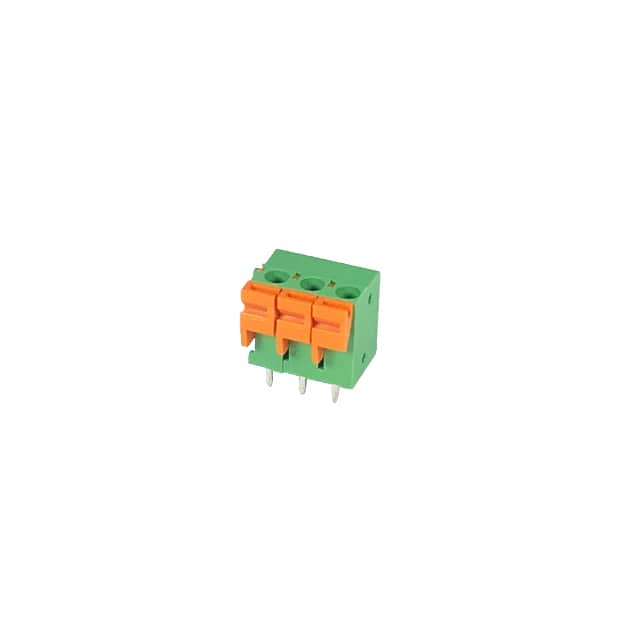 Dinkle 142V-03P | Chipmall.com electronics components