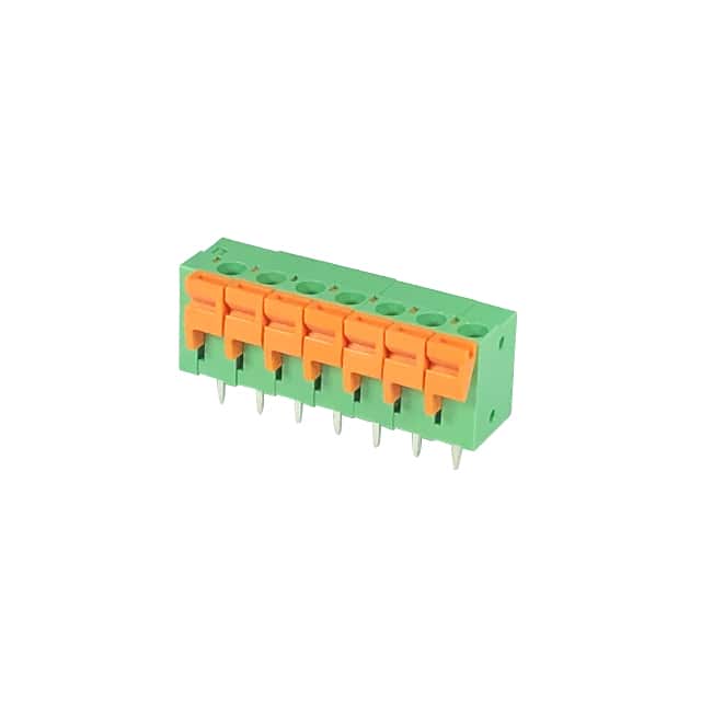 Dinkle 142V-07P | Chipmall.com electronics components