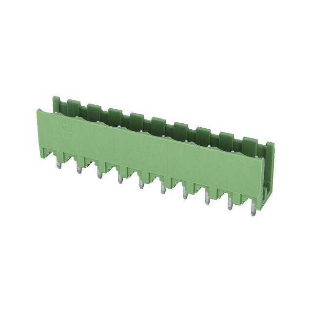 Dinkle 2EHDV-10P | Chipmall.com electronics components
