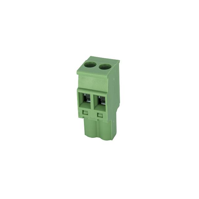 Dinkle 2ESDPL-02P | Chipmall.com electronics components