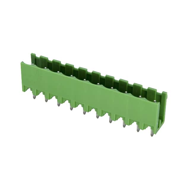 Dinkle 5EHDV-10P | Chipmall.com electronics components