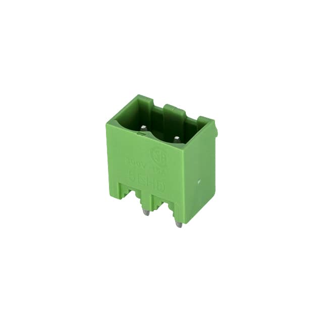 Dinkle 5EHDVC-02P | Chipmall.com electronics components