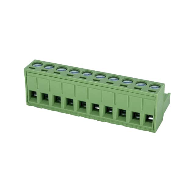 Dinkle 5ESDV-10P | Chipmall.com electronics components