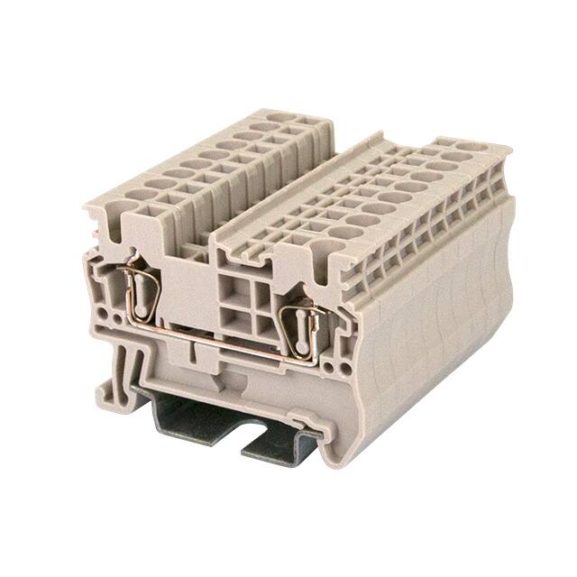 Dinkle AK2.5 | Chipmall.com electronics components