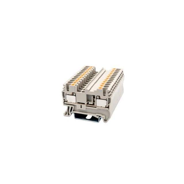Dinkle DP2.5 | Chipmall.com electronics components