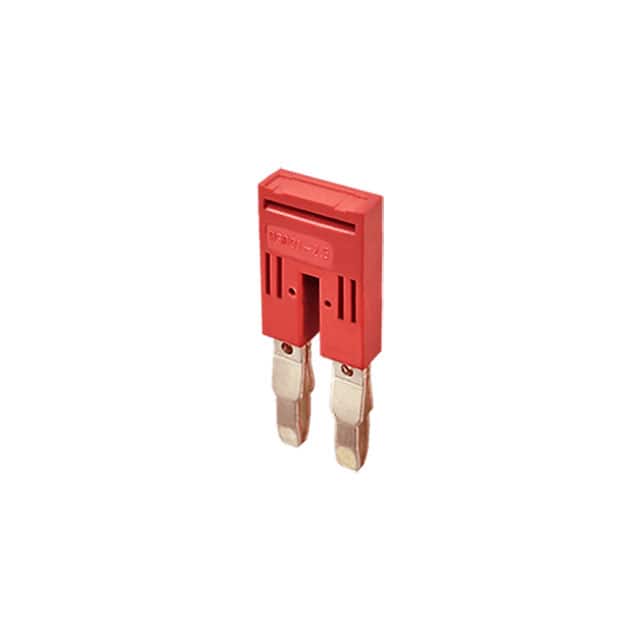 Dinkle DSD01-2.502N | Chipmall.com electronics components