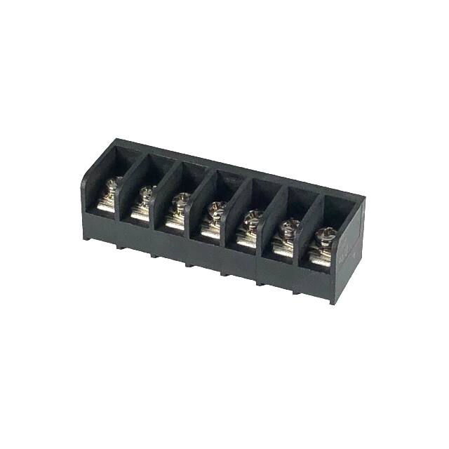 Dinkle DT-29-B02W-07 | Chipmall.com electronics components