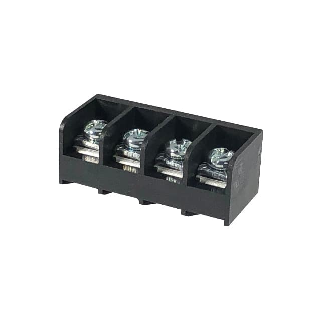 Dinkle DT-39-B01M-04 | Chipmall.com electronics components