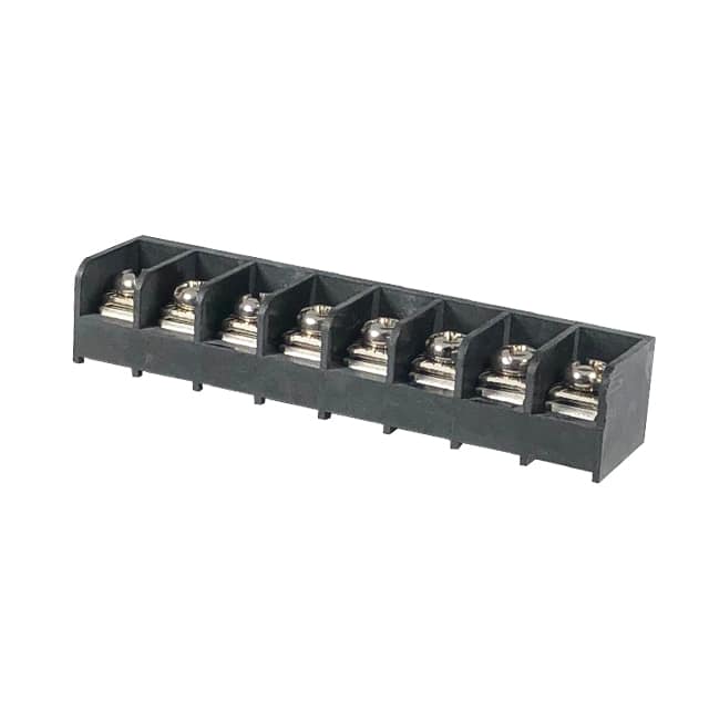 Dinkle DT-39-B01W-08 | Chipmall.com electronics components