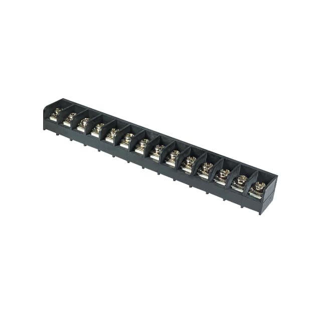 Dinkle DT-39-B01W-14 | Chipmall.com electronics components