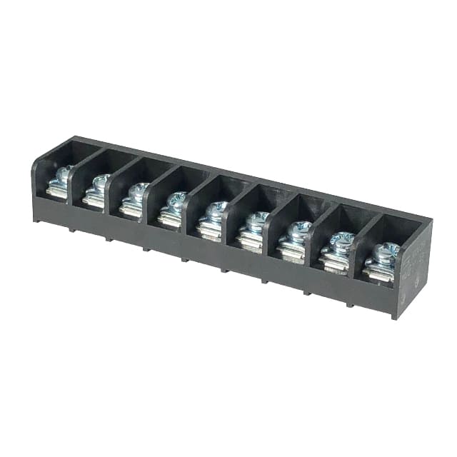 Dinkle DT-49-B01M-09 | Chipmall.com electronics components
