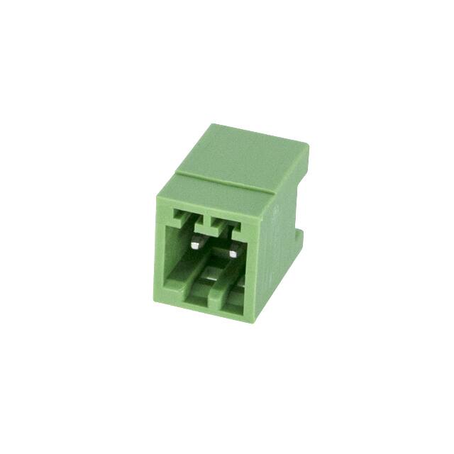 Dinkle ECH250R-02P | Chipmall.com electronics components