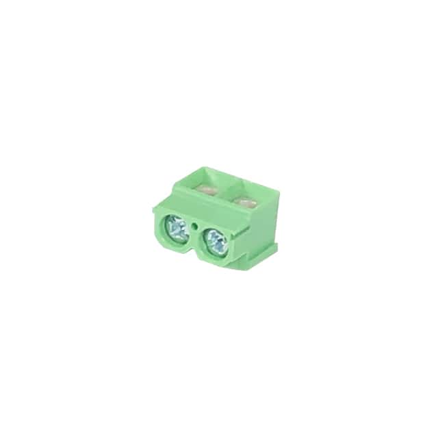 Dinkle ED500R-02P | Chipmall.com electronics components