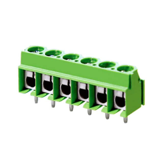Dinkle ED500V-06P | Chipmall.com electronics components