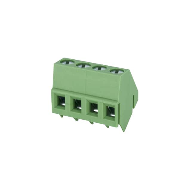 Dinkle EK500A-04P | Chipmall.com electronics components