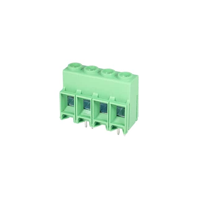 Dinkle EPK116VS-04P | Chipmall.com electronics components