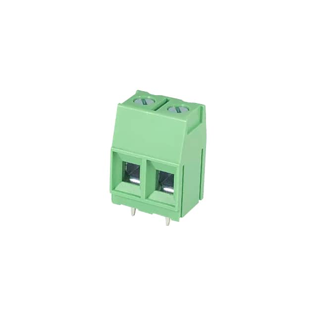 Dinkle ESK116V-02P | Chipmall.com electronics components