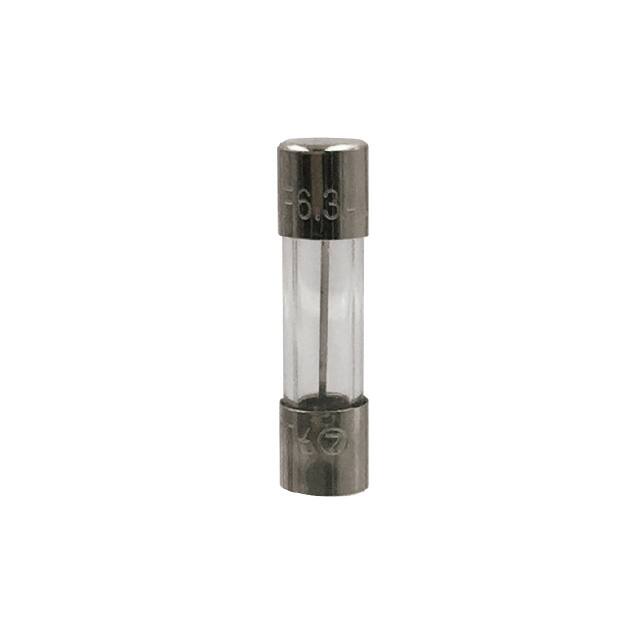 Dinkle FUK6.3A-01 | Chipmall.com electronics components