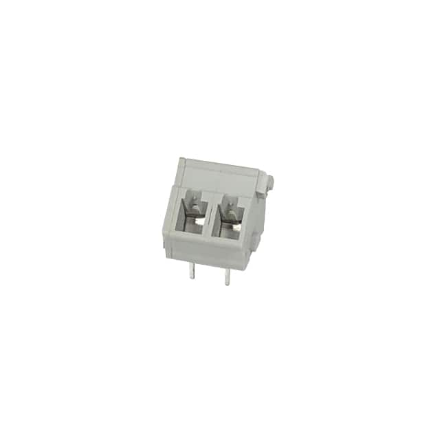 Dinkle WKA508A-02P | Chipmall.com electronics components