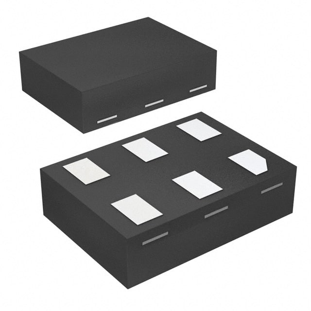 C08701208 | Chipmall.com electronics components
