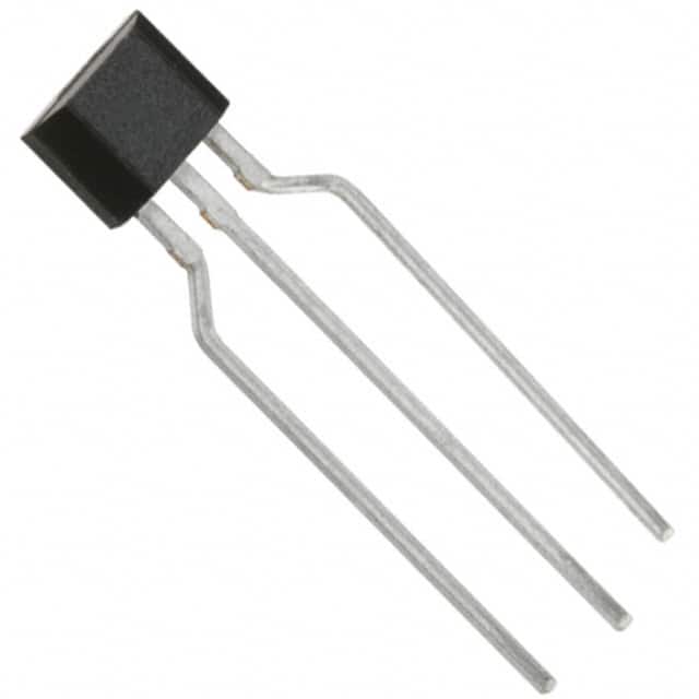 Diodes Incorporated AH1806-P-A | Chipmall.com electronics components